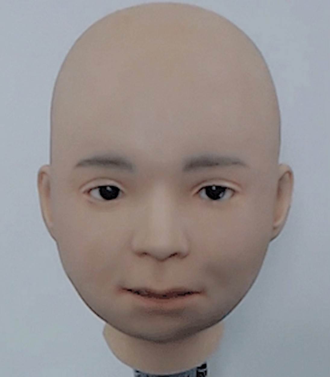 Nikola robot beba (3).jpg