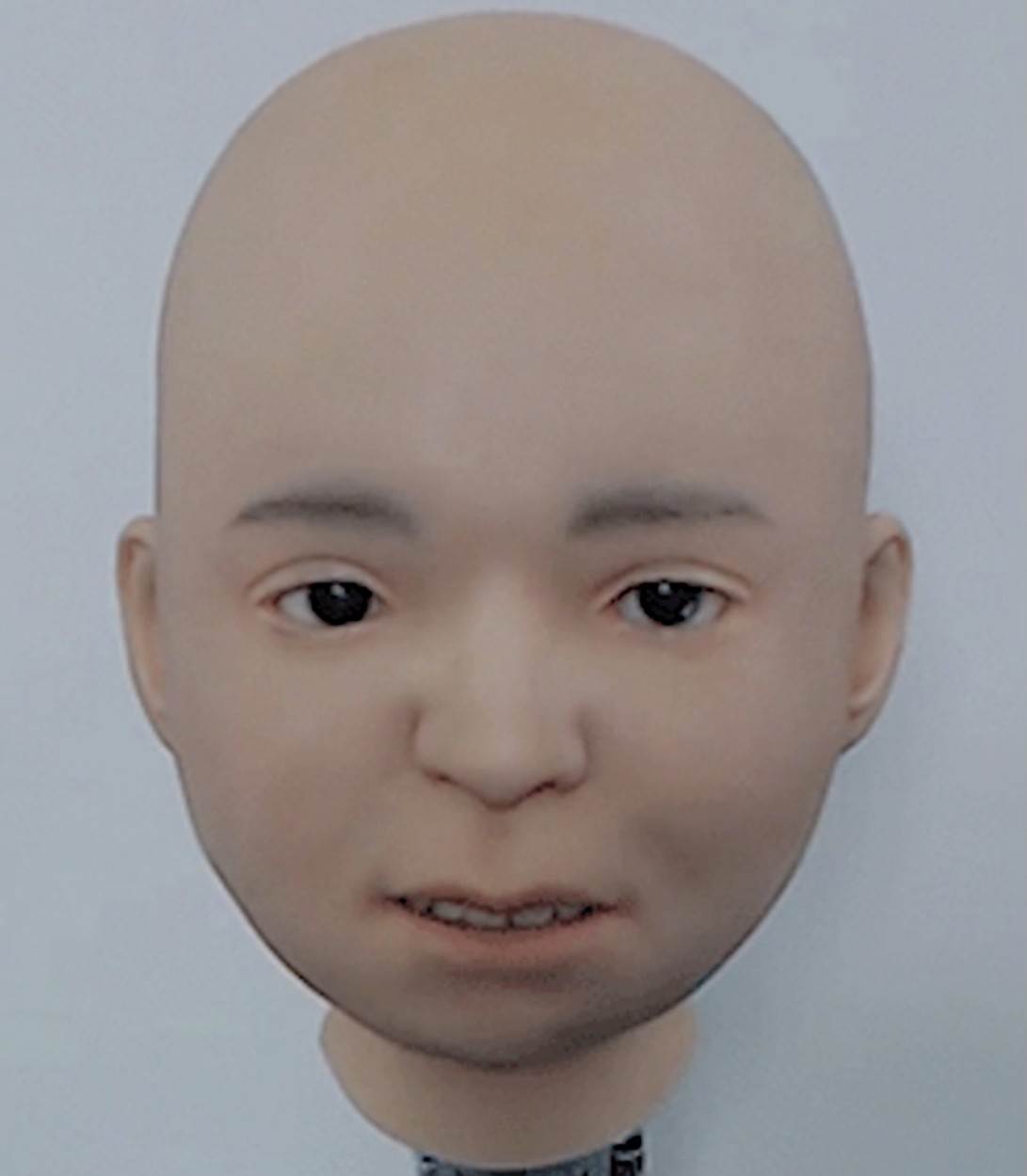 Nikola robot beba (4).jpg