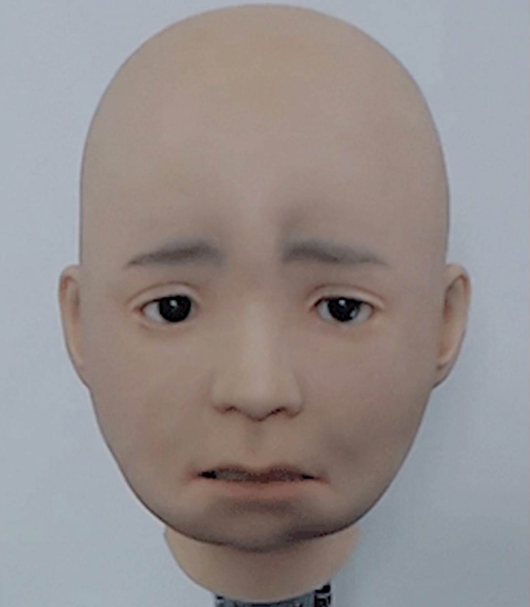 Nikola robot beba (5).jpg