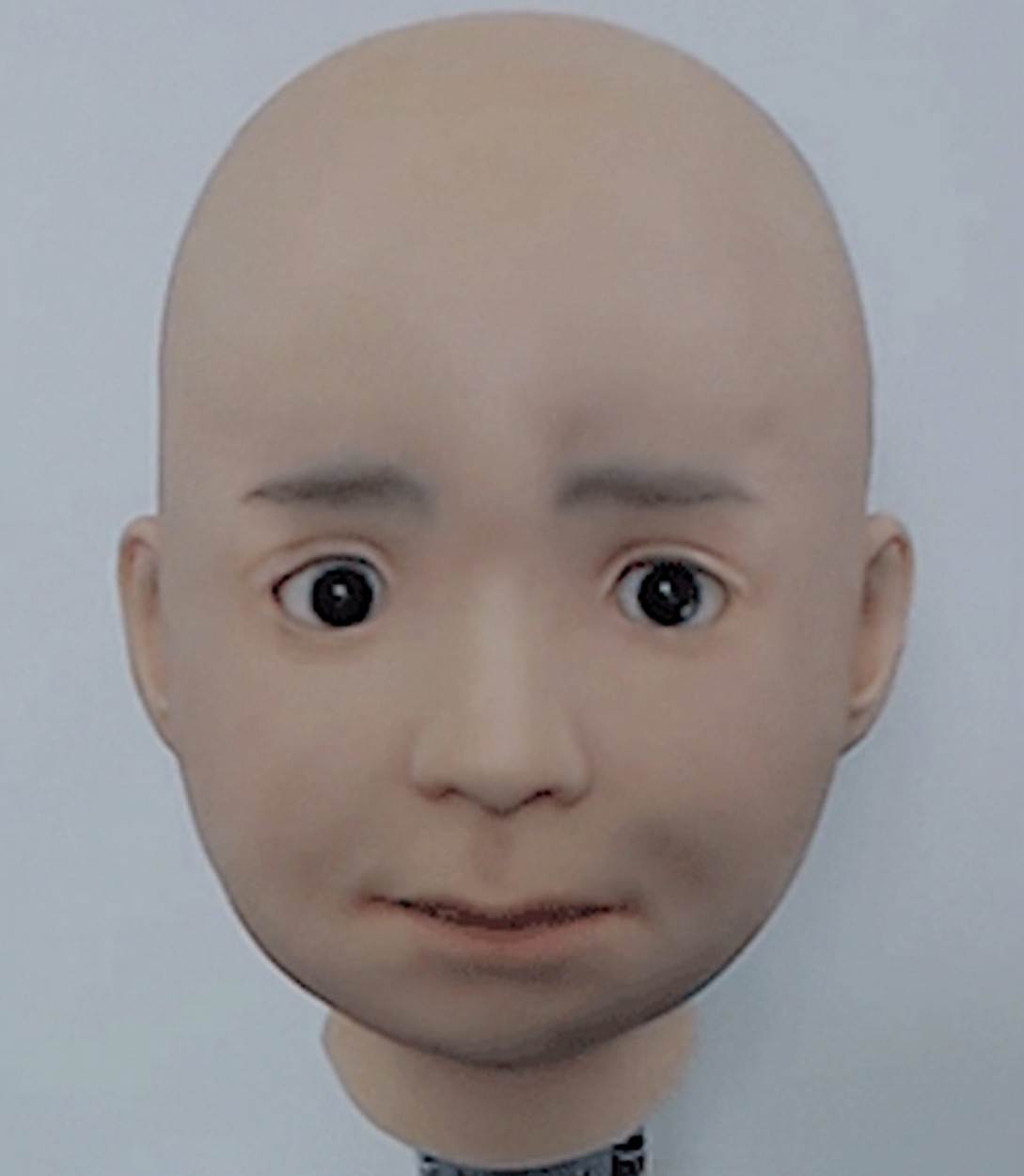 Nikola robot beba (6).jpg