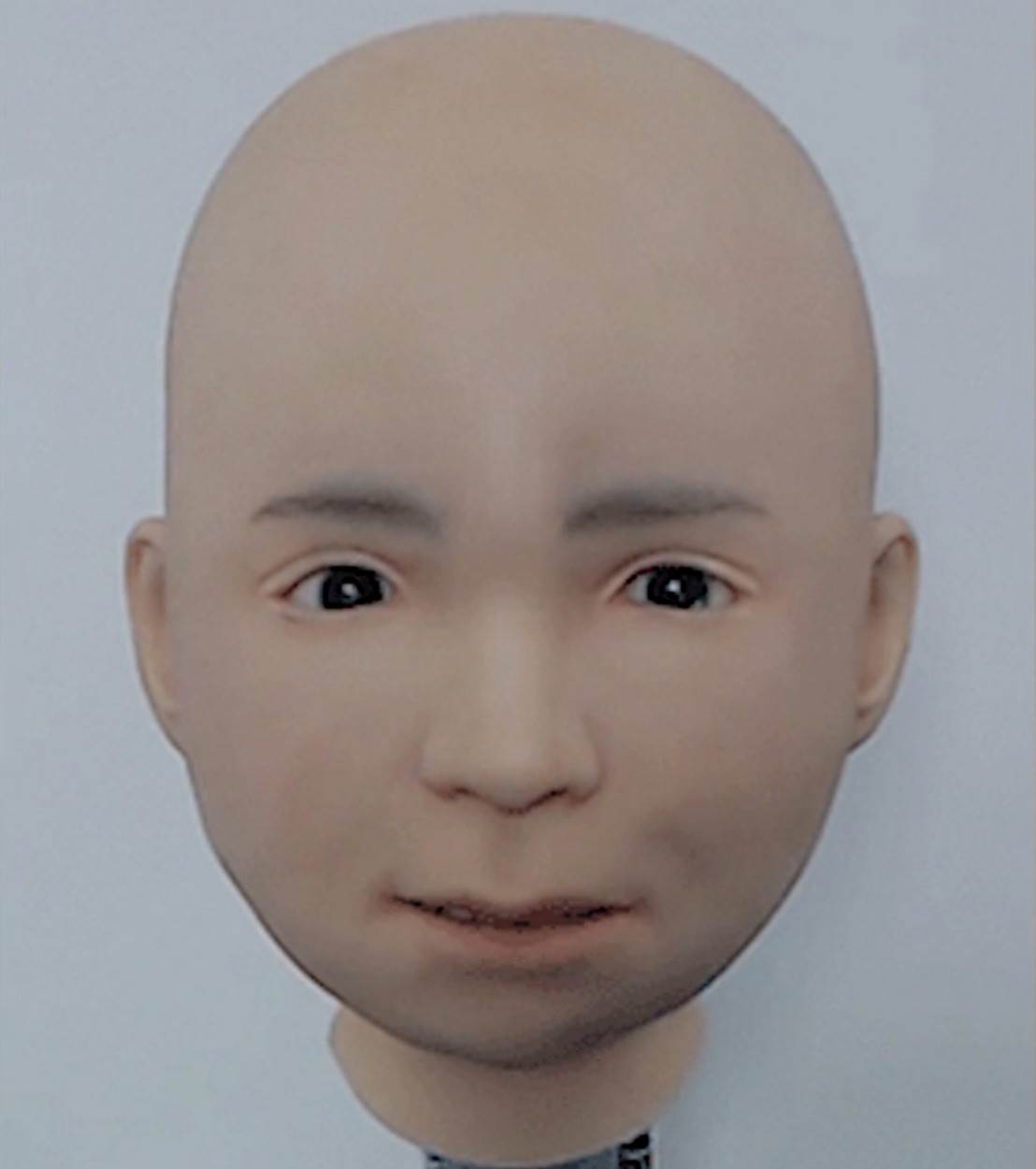 Nikola robot beba (8).jpg