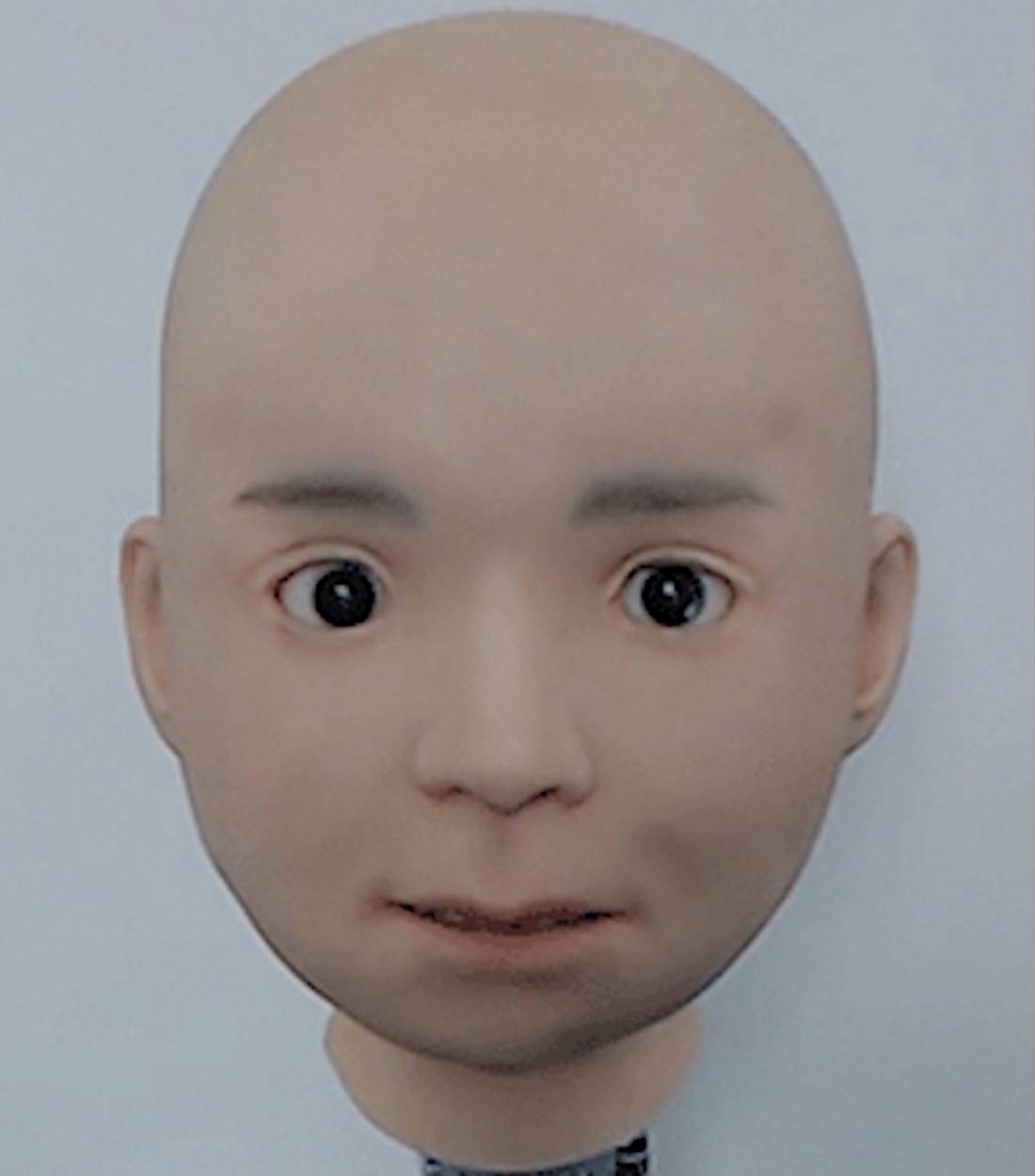 Nikola robot beba (9).jpg