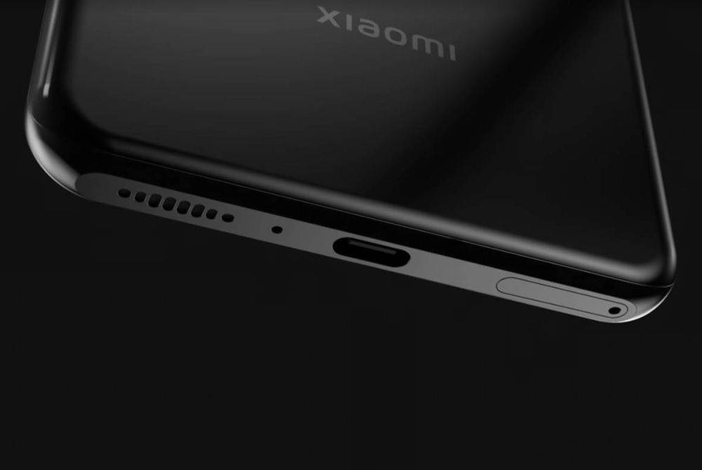 Xiaomi 12 Ultra render (4).jpg