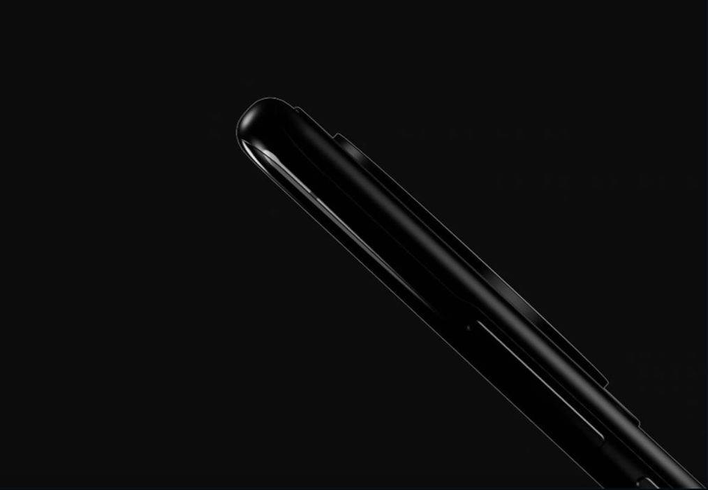 Xiaomi 12 Ultra render (5).jpg
