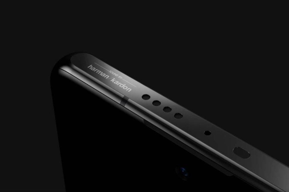Xiaomi 12 Ultra render (6).jpg