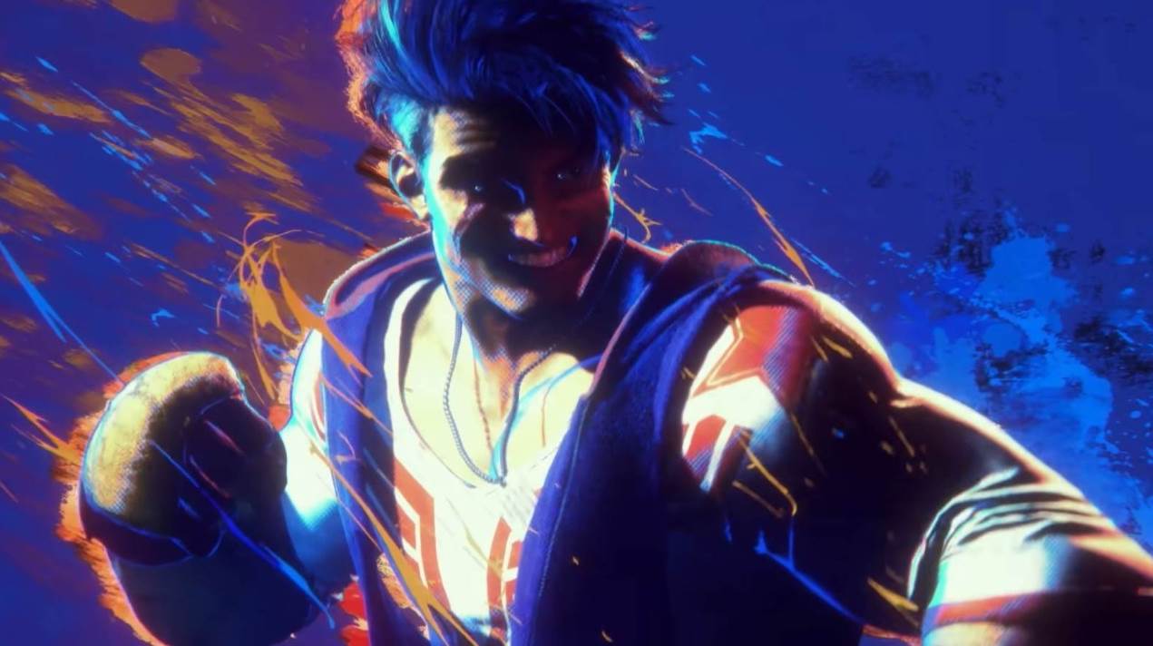 Street Fighter 6 (10).jpg