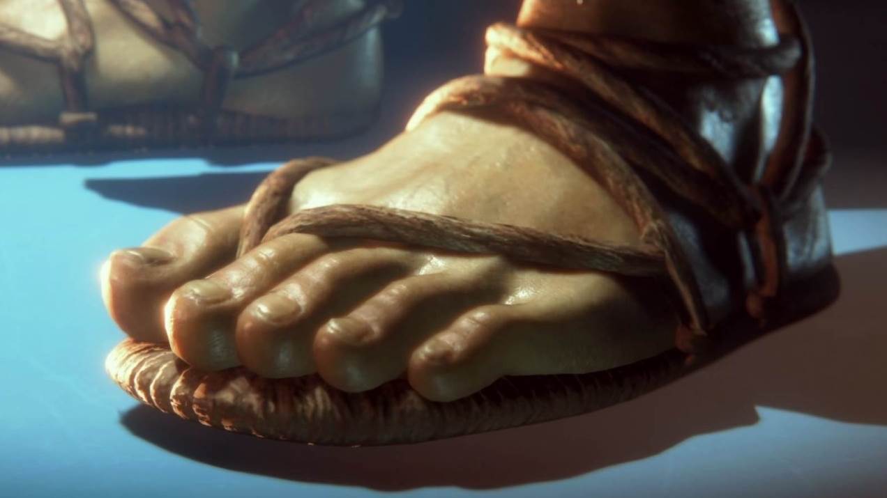 Street Fighter 6 (4).jpg