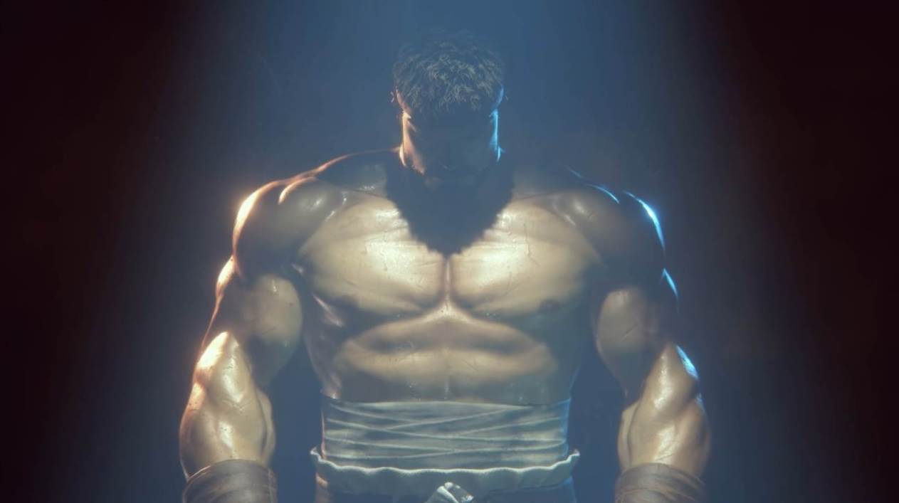 Street Fighter 6 (5).jpg