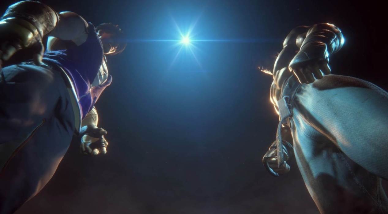 Street Fighter 6 (7).jpg