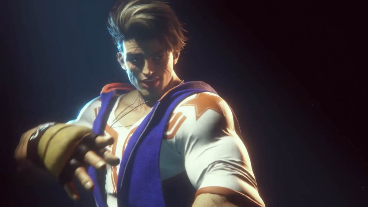 Street Fighter 6 (8).jpg