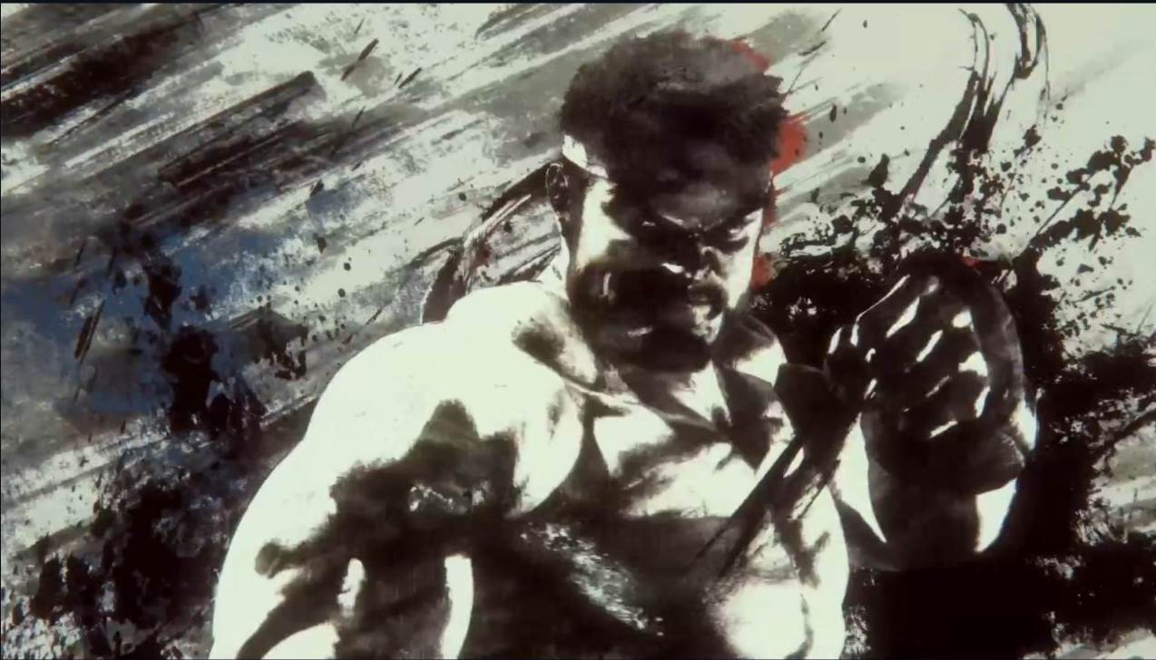 Street Fighter 6 (9).jpg