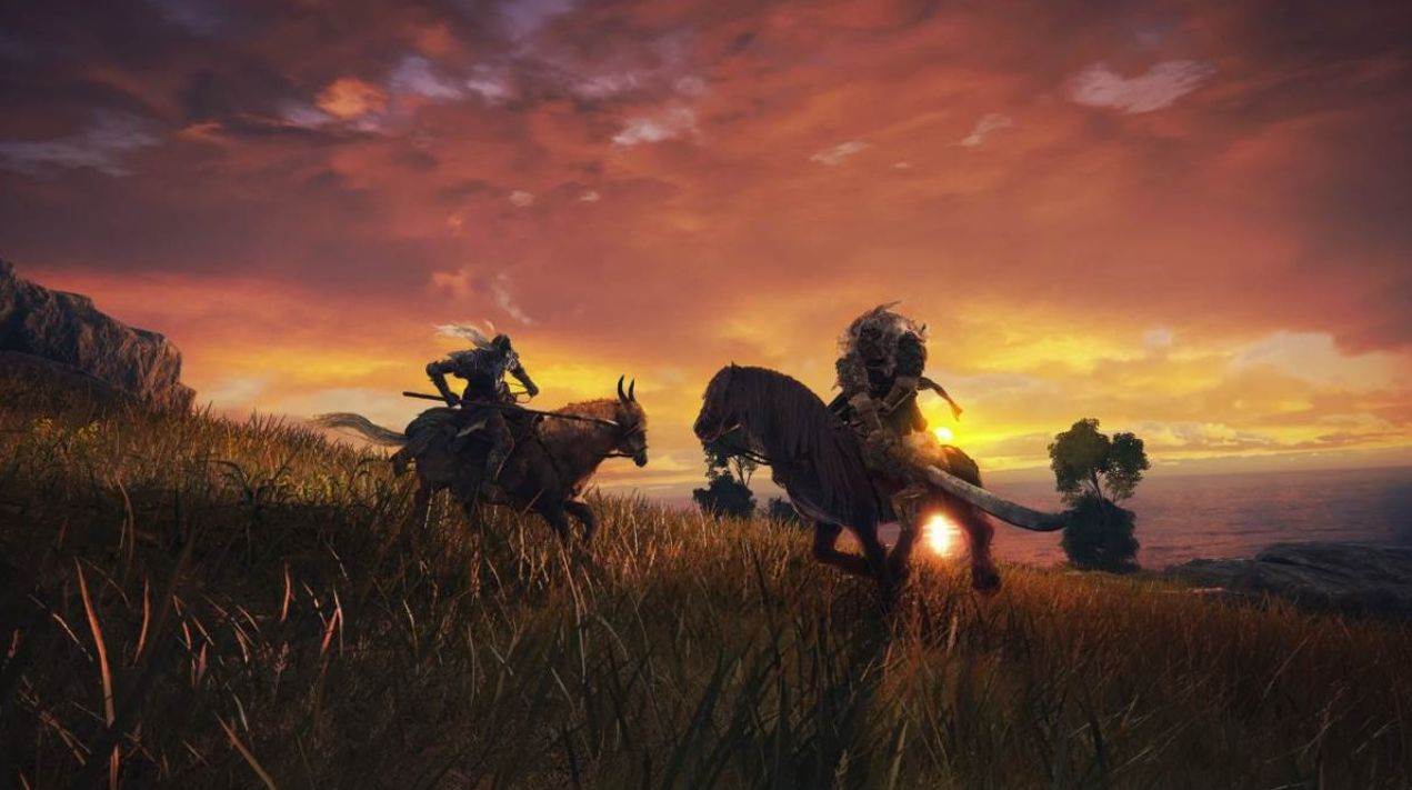 Elden Ring (5).jpg