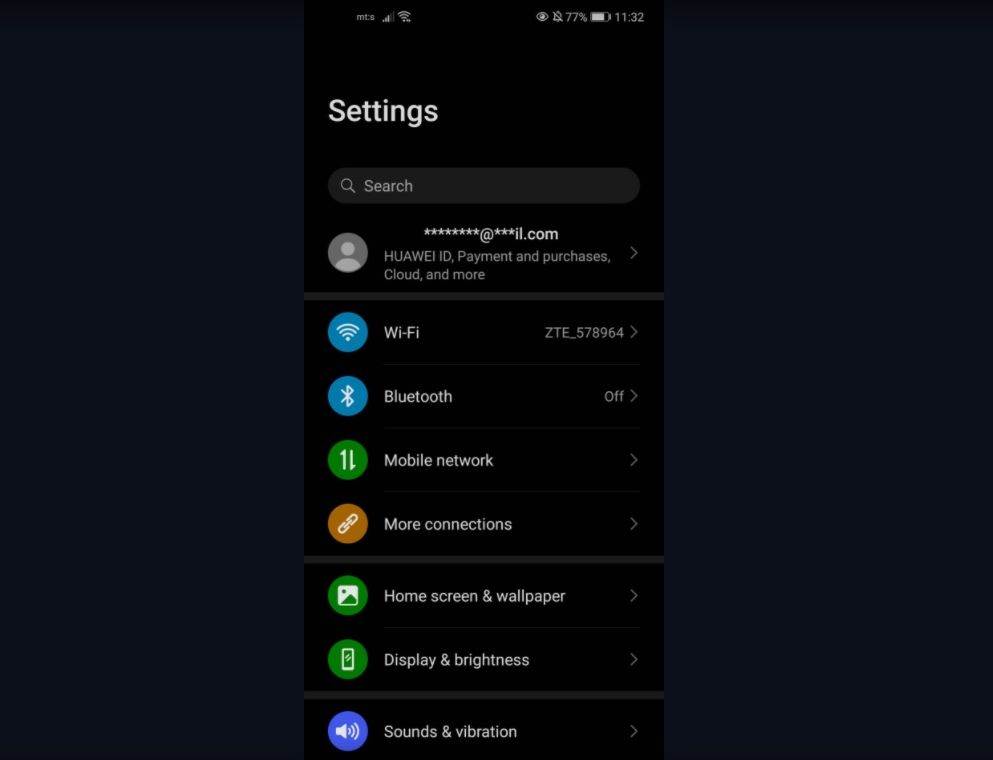 Podesavanje ekrana 1.jpg