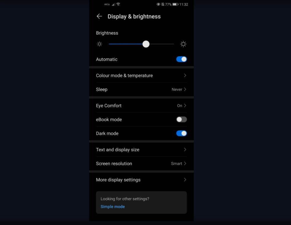 Podesavanje ekrana 2.jpg