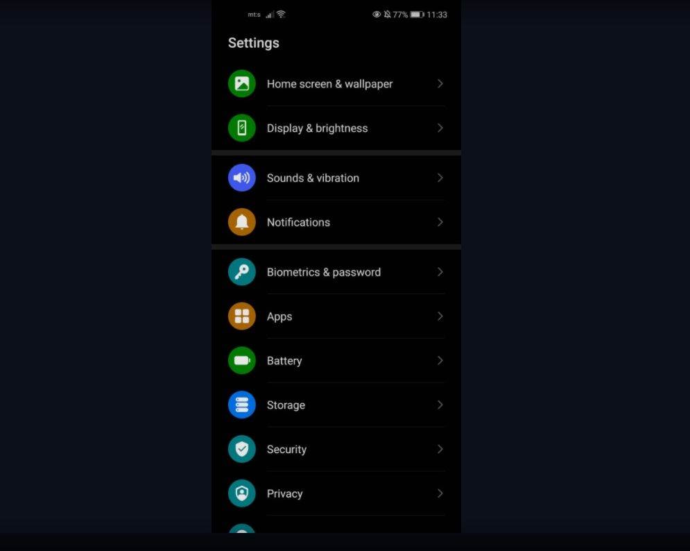 Podesavanje ekrana 3.jpg