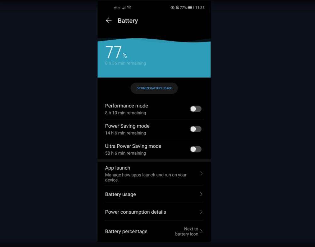 Podesavanje ekrana 4.jpg