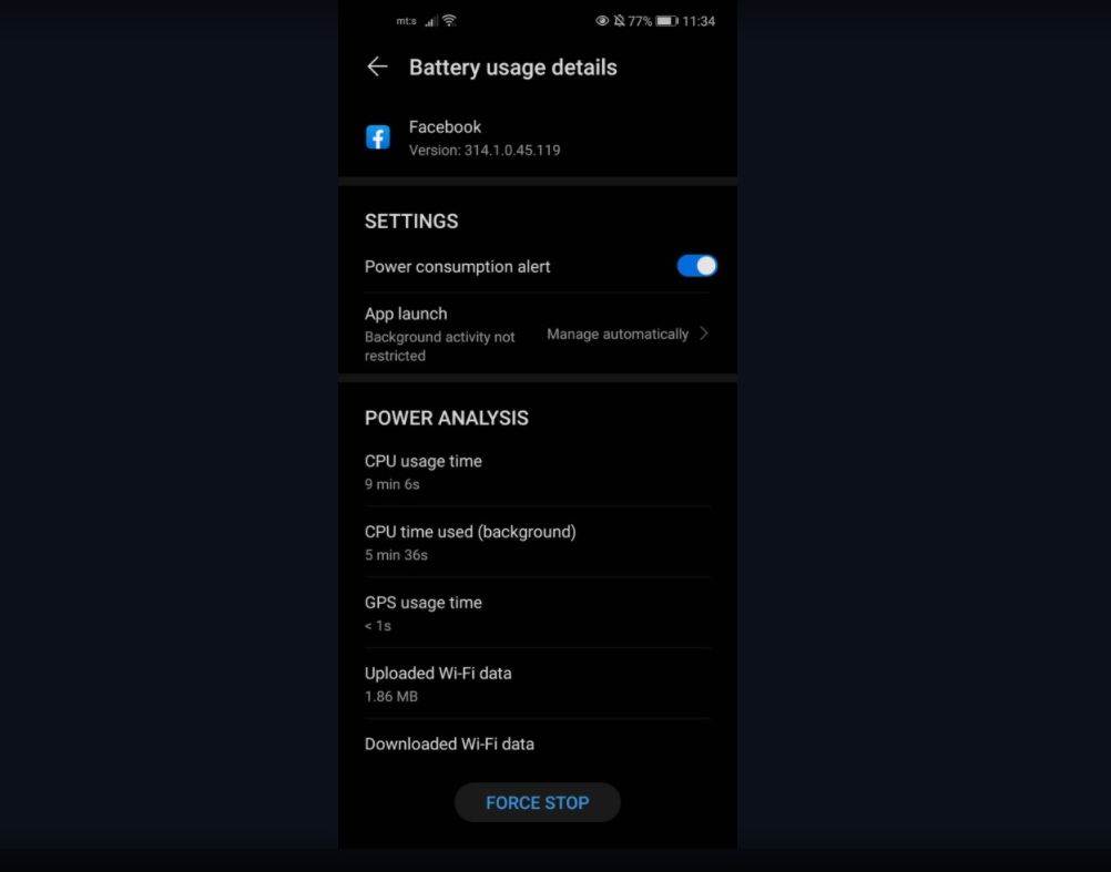 Podesavanje ekrana 5.jpg