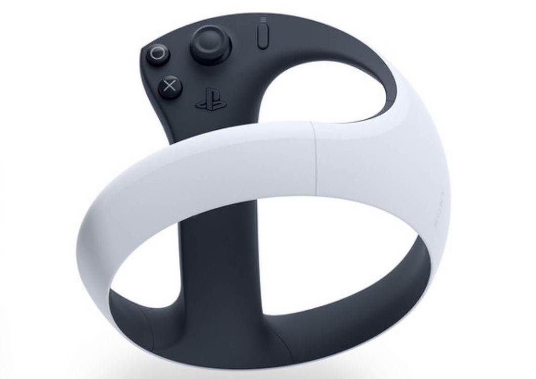 PlayStation VR2 (9).jpg