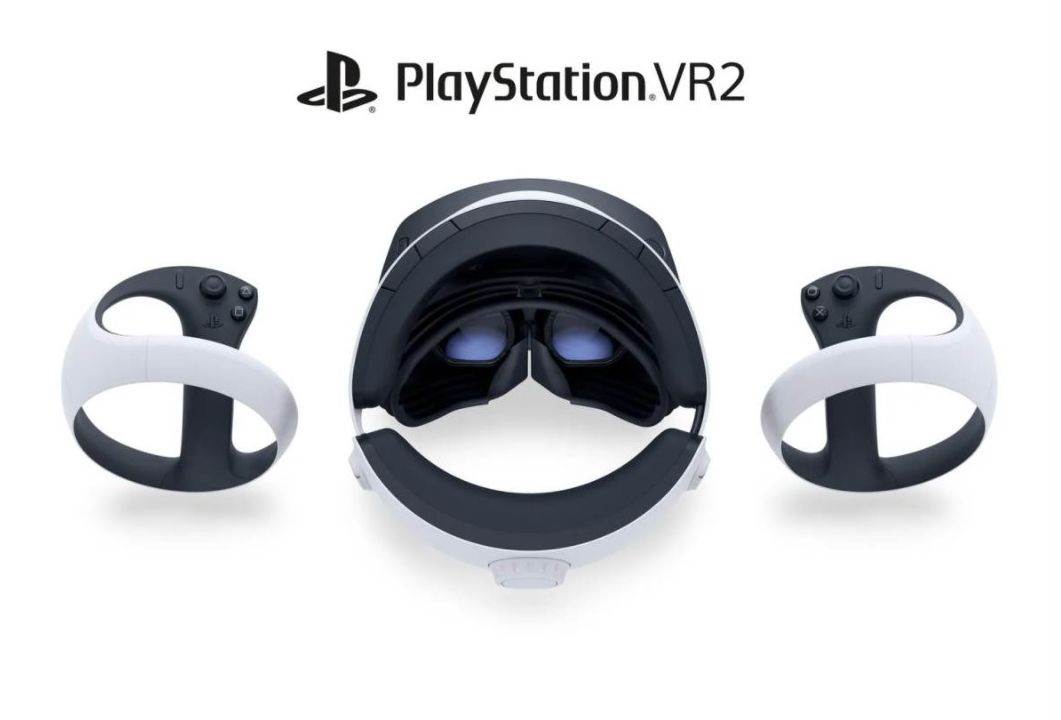 PlayStation VR2 (3).jpg