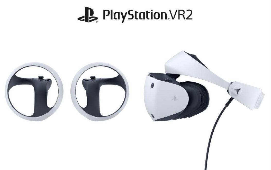 PlayStation VR2 (4).jpg