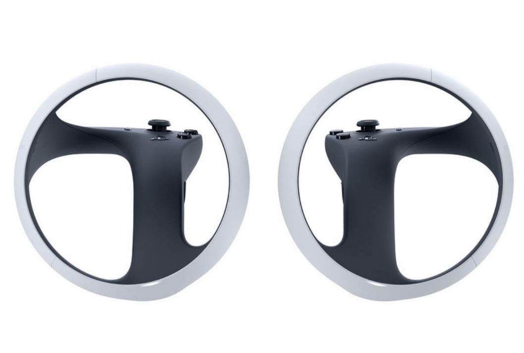 PlayStation VR2 (7).jpg