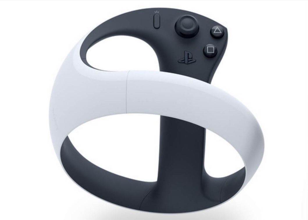PlayStation VR2 (8).jpg