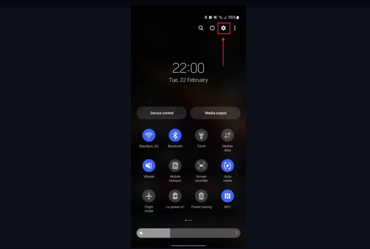 Samsung Video Enhancer 1.jpg