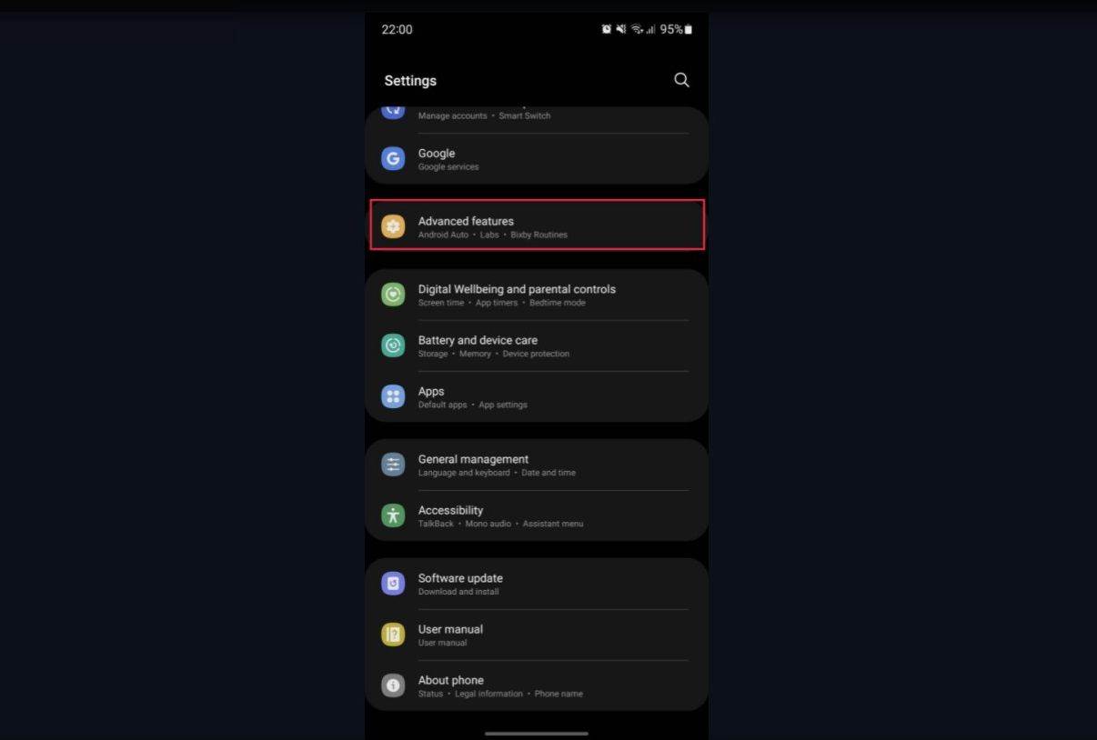 Samsung Video Enhancer 2.jpg