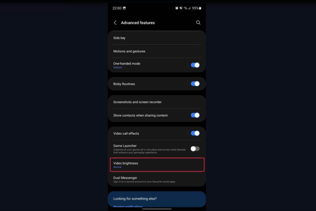 Samsung Video Enhancer 3.jpg