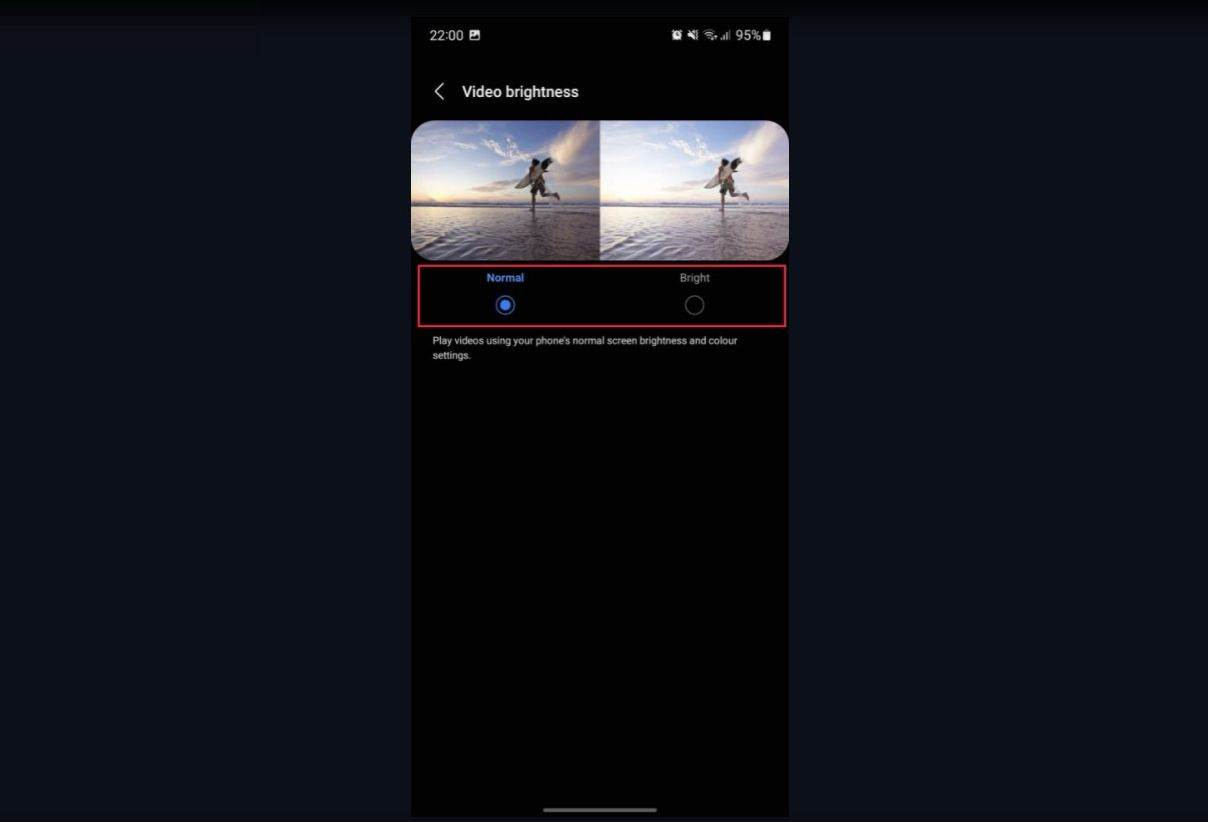 Samsung Video Enhancer 4.jpg