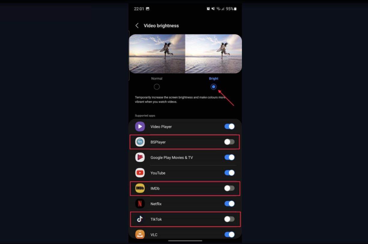 Samsung Video Enhancer 5.jpg