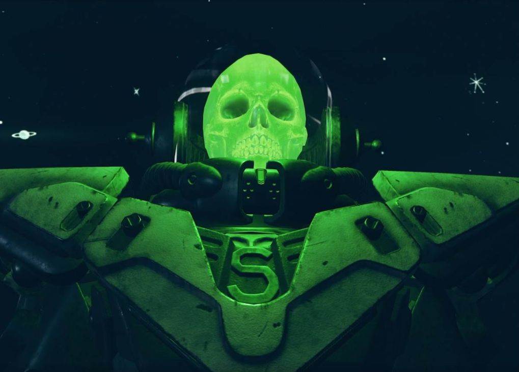 Fallout 76 (3).jpg
