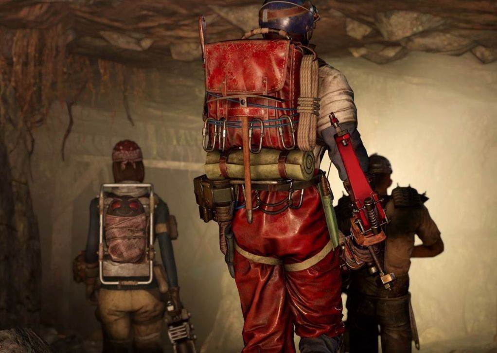 Fallout 76 (5).jpg