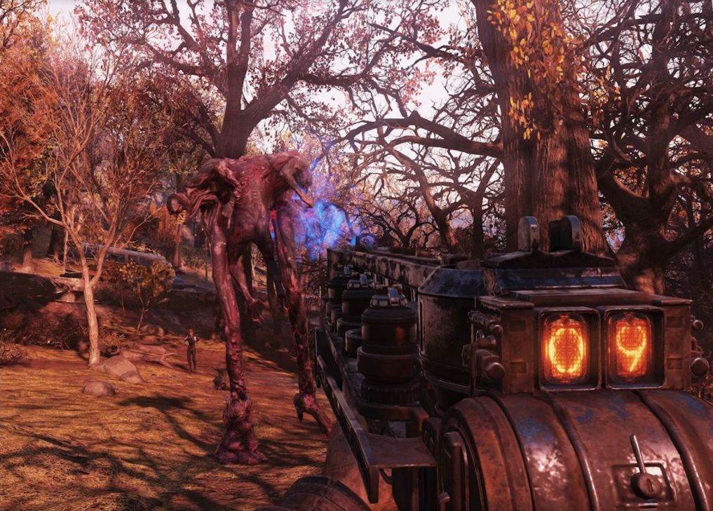 Fallout 76 (6).jpg