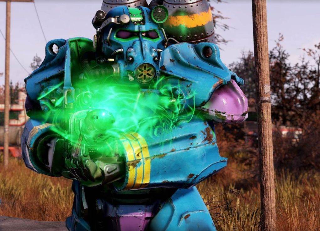 Fallout 76 (7).jpg
