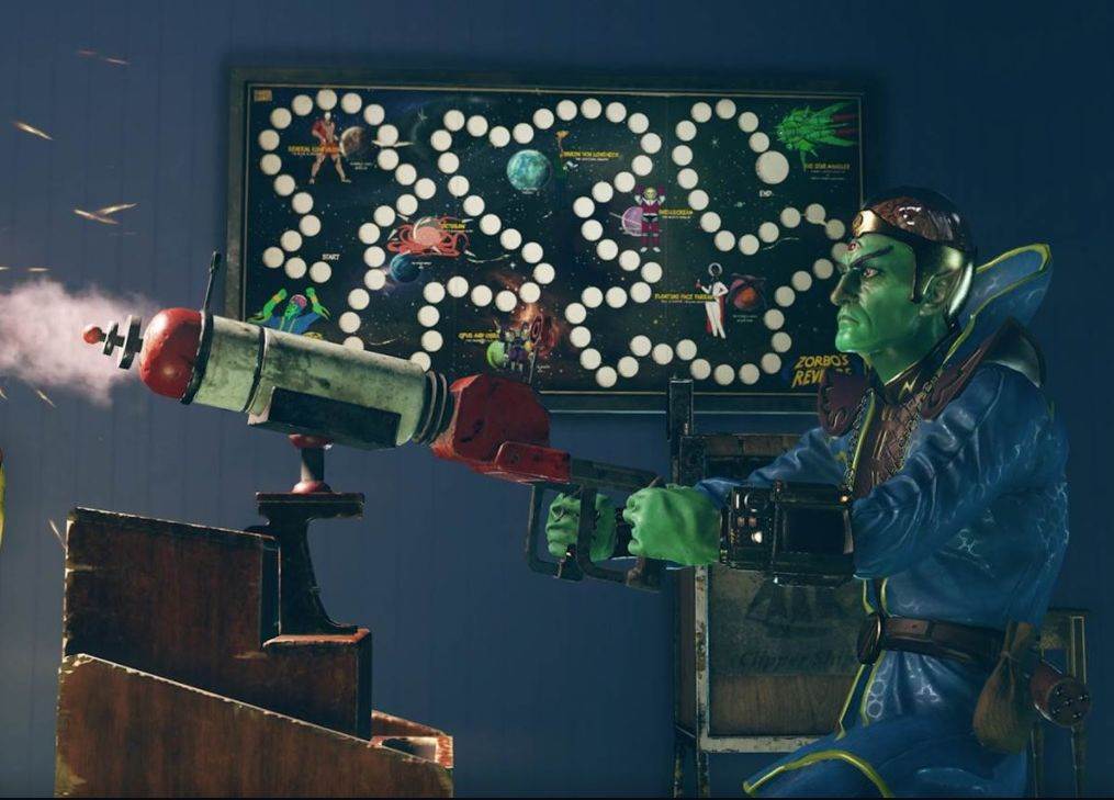 Fallout 76 (8).jpg