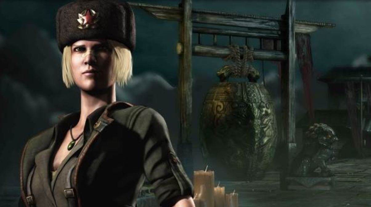 Mortal Kombat (4).jpg