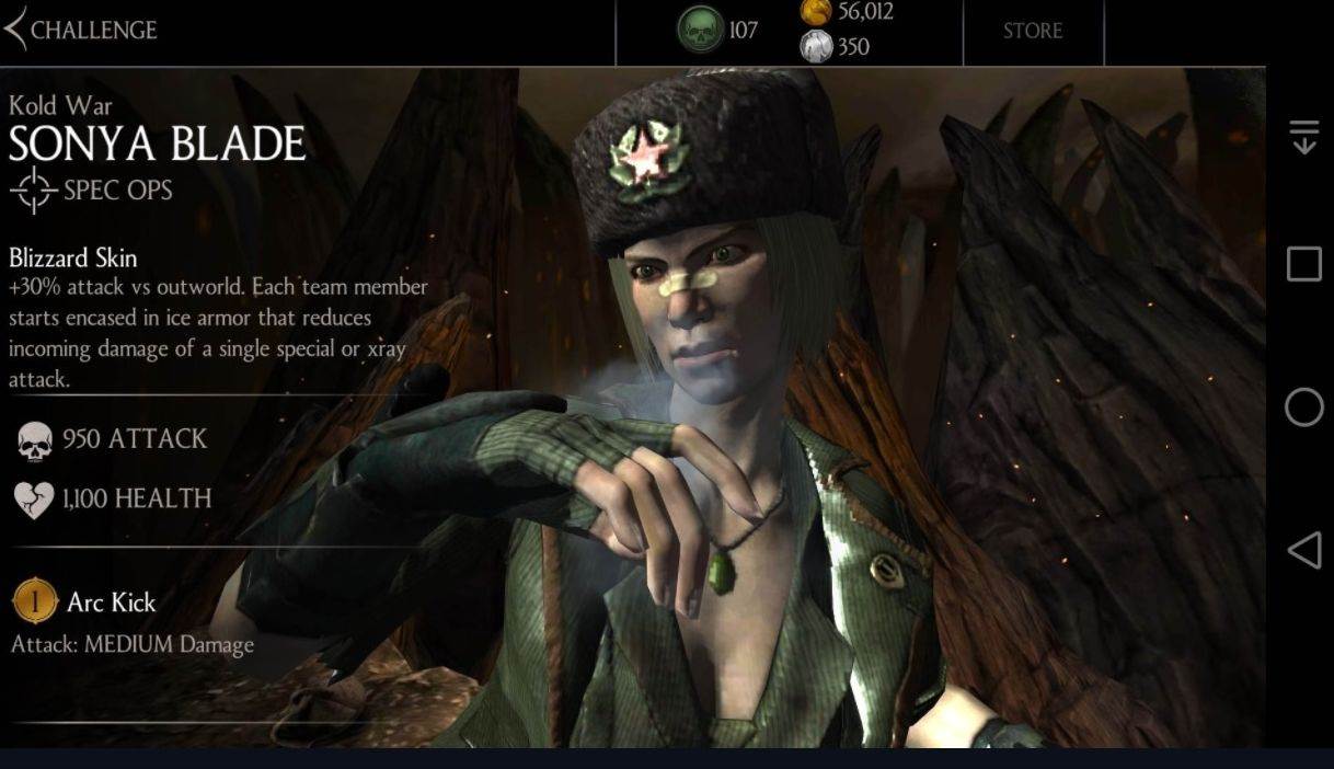 Mortal Kombat (7).jpg