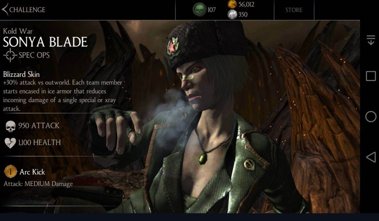 Mortal Kombat (8).jpg