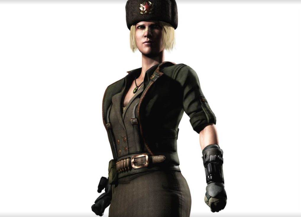 Mortal Kombat (9).jpg