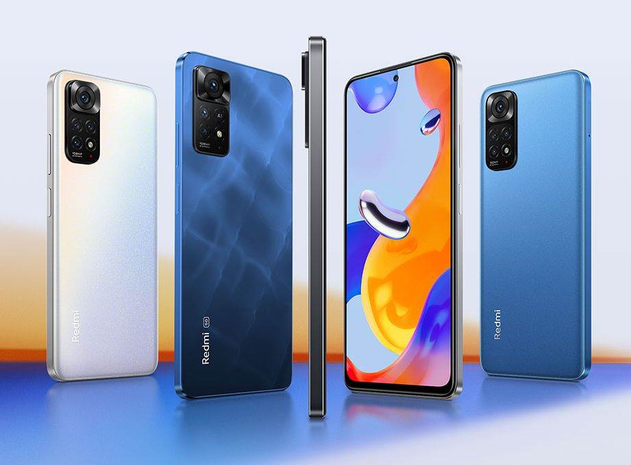 YouTube Premium HR.jpg