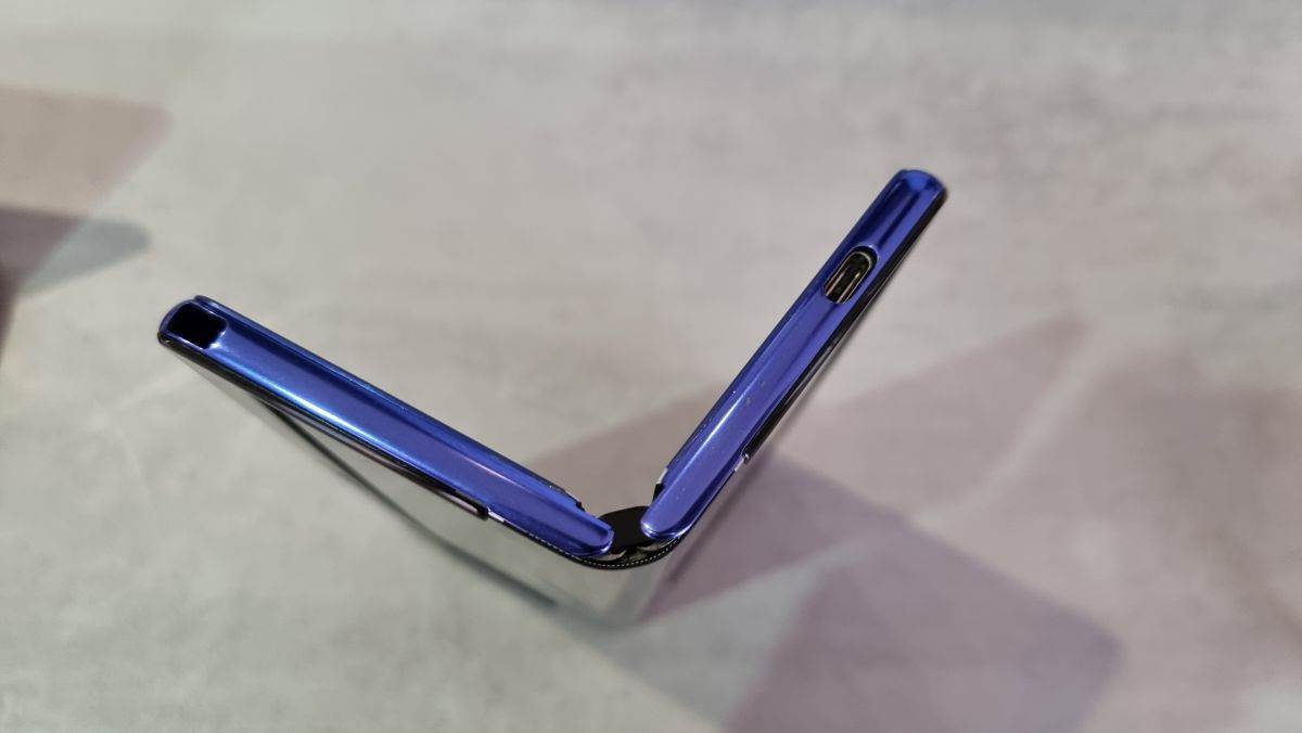 TCL 360-stupanjski savitljivi ekran (3).jpg