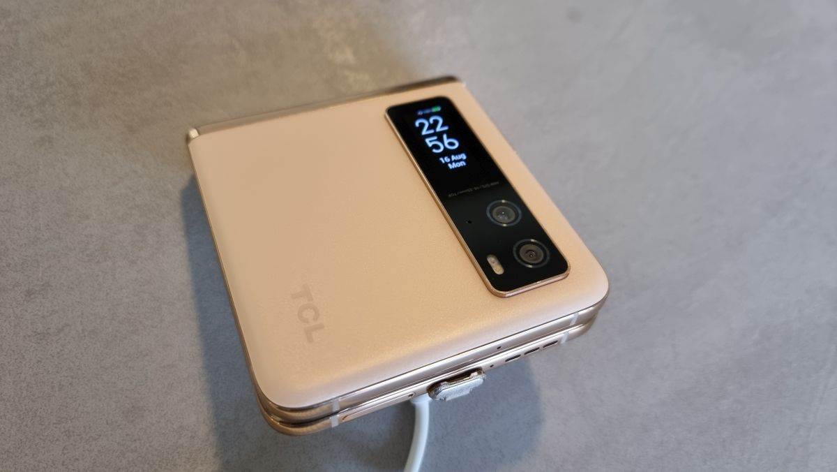 TCL Chicago (12).jpg