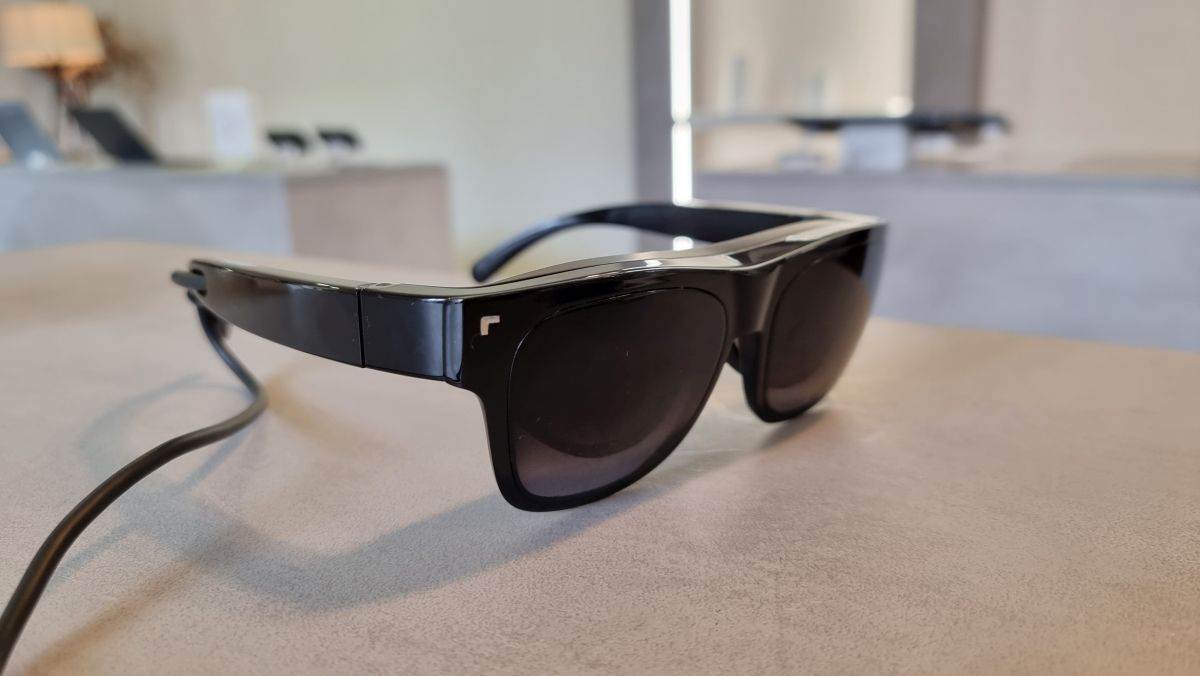 TCL NXTWEAR AIR (5).jpg