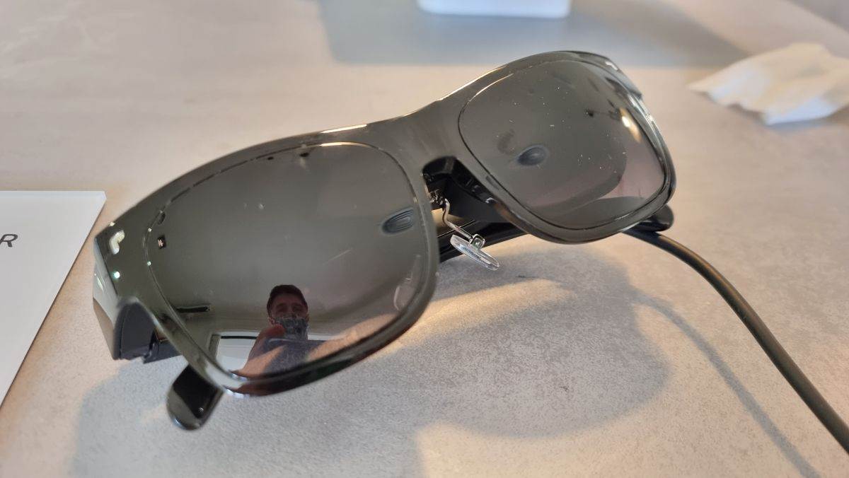 TCL NXTWEAR AIR (2).jpg