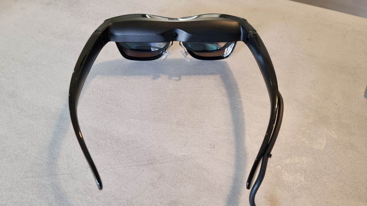 TCL NXTWEAR AIR (3).jpg