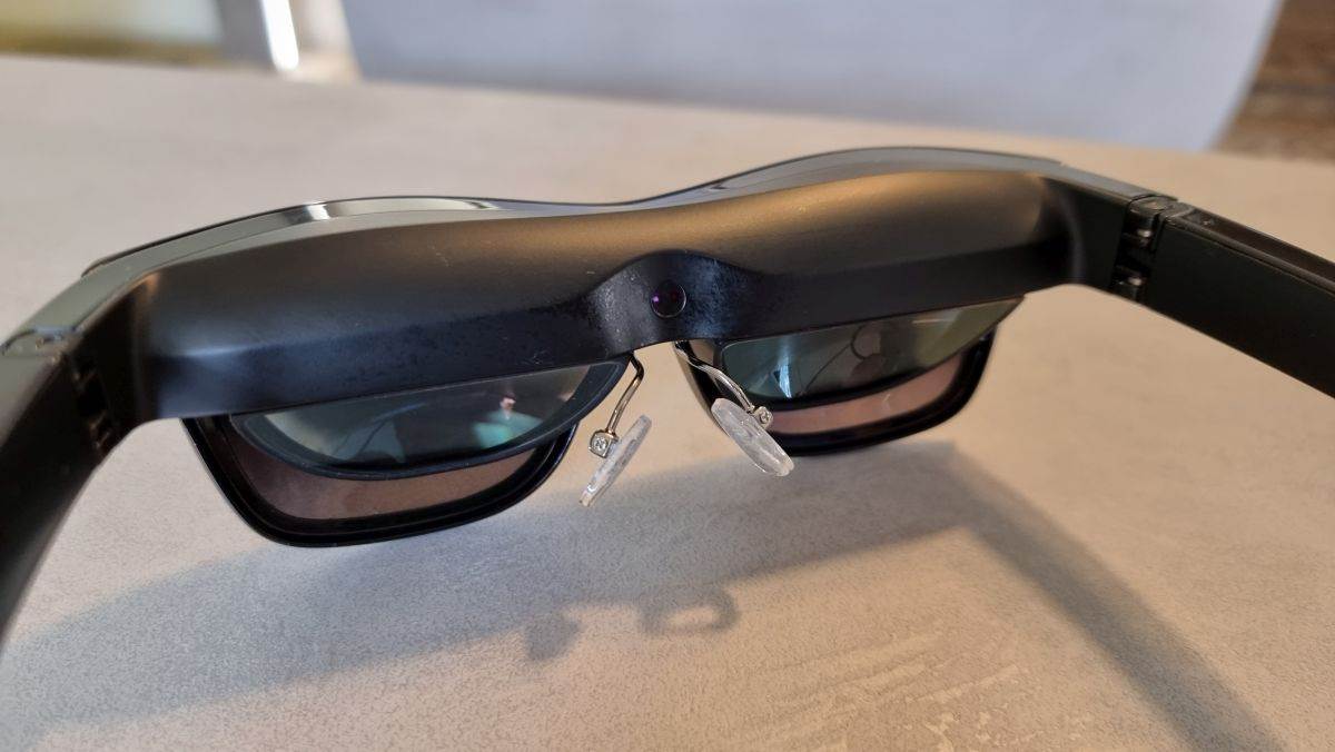 TCL NXTWEAR AIR (4).jpg