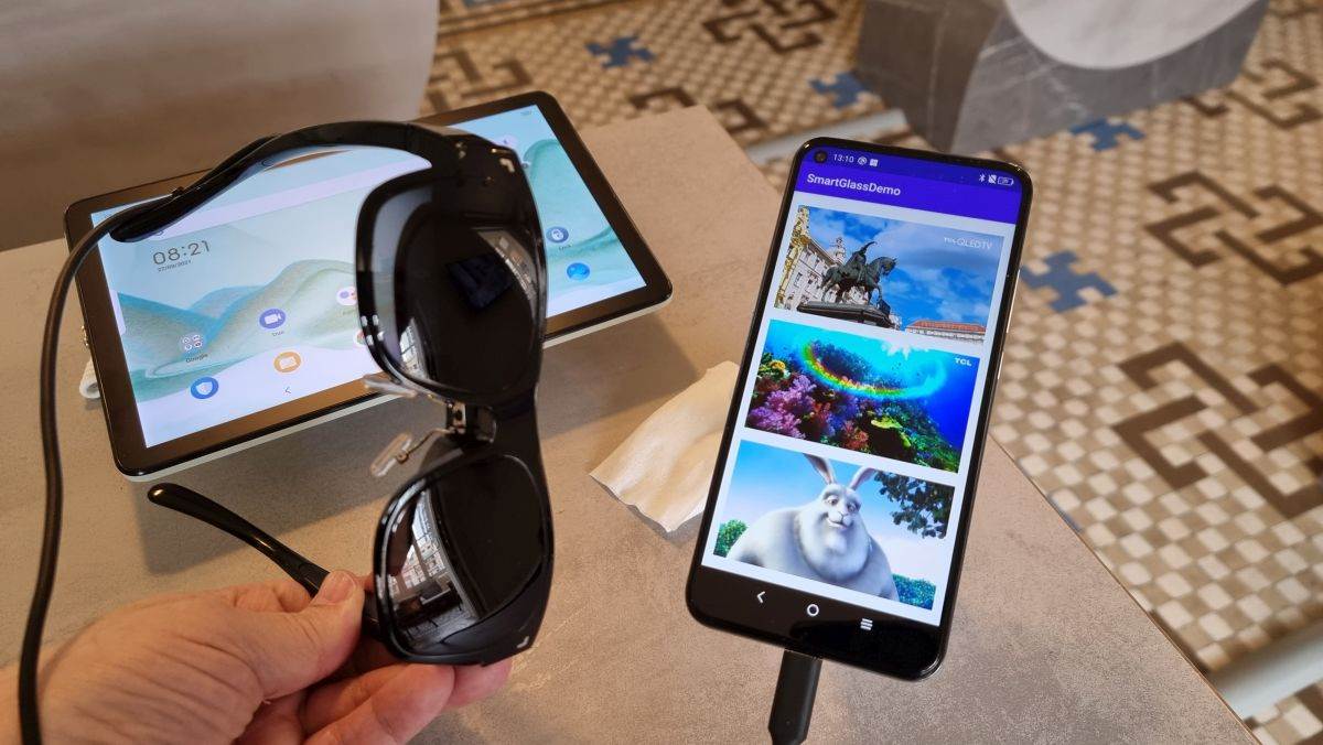 TCL NXTWEAR AIR (1).jpg