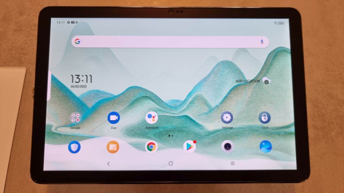 TCL NXTPAPER 10s (2).jpg