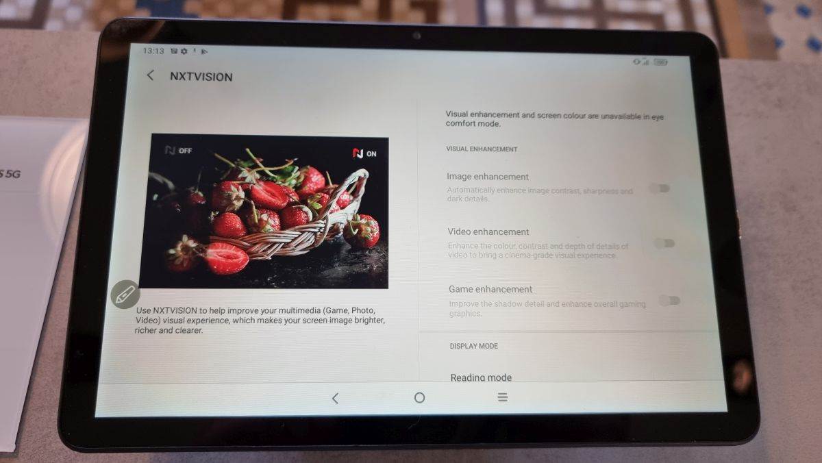 TCL TAB10s 5G (1).jpg